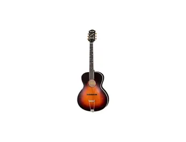 Epiphone Masterbilt Century Zenith