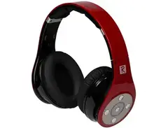 Bluedio R+ Bluetooth Headphones main image