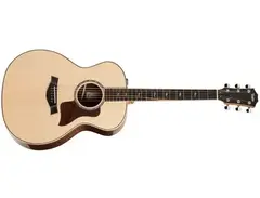 Taylor 814e main image