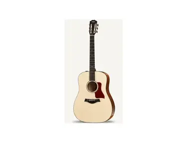 Taylor 510E Dreadnought
