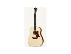 Taylor 510E Dreadnought main image