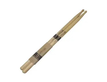 Promark LA Special 5A Hickory Drumsticks