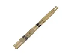 Promark LA Special 5A Hickory Drumsticks