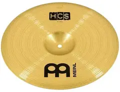 Meinl HCS 14" China Cymbal