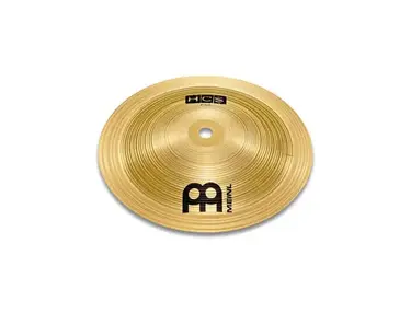 Meinl HCS 8" Bell