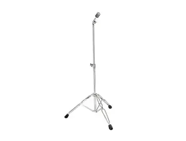 PDP By DW 800 Straight Cymbal stand