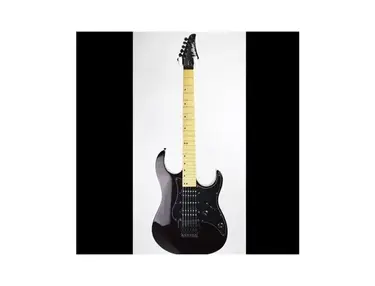 Washburn Mercury Series MG-44