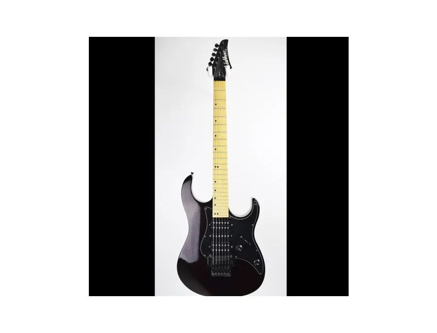 Washburn Mercury Series MG-44 - What To Know & Where To Buy Washburn Mercury Series MG-44 - What To Know & Where To Buy
