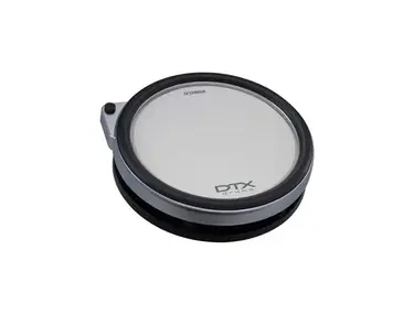 Yamaha XP100T 10" Electronic Tom Pad