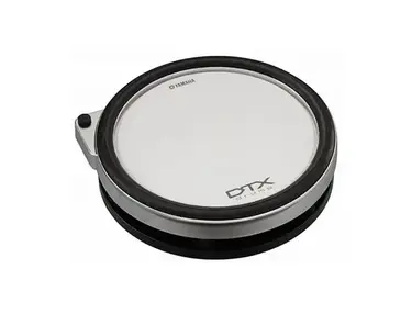 Yamaha XP100SD 10" Electronic Snare Pad