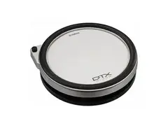 Yamaha XP100SD 10" Electronic Snare Pad