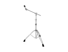 Yamaha CS-865 Cymbal Boom Stand