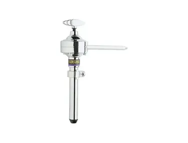 Yamaha CL-940BW Tom Drum Ball Clamp