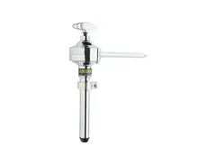 Yamaha CL-940BW Tom Drum Ball Clamp