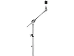 Yamaha CH-755W Long Arm Cymbal/Cowbell Holder