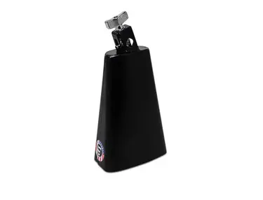 LP Rock Cowbell