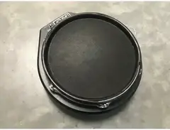 Hart Dynamics Acupad 10" Drum Pad main image