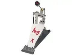 Axis X Single Pedal main image