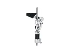 DW Drop-Lock Hi-hat Clutch