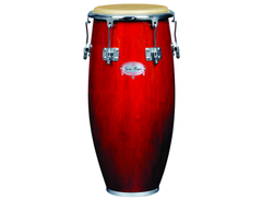 Gon Bops Tumbao Pro Congas