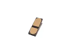 Lehle Stereo Volume Pedal