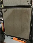 家具 FENDER BASSMAN 2x15 image_9e74e48a-3762-4193-96c6-