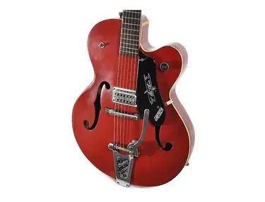 Gretsch Chet Atkins Tennessean