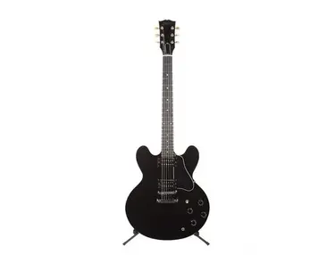 Gibson ES-335 Studio 1990
