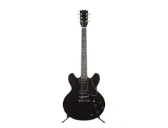 Gibson ES-335 Studio 1990