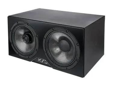 KS Digital C88-Reference