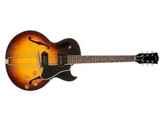 Gibson ES-225TD