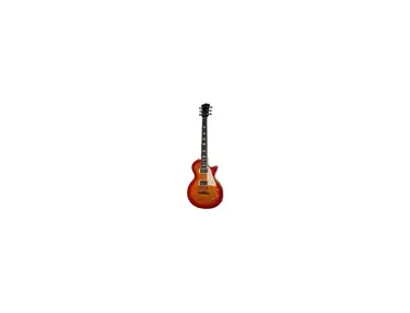 Johnson Instruments JLP-60
