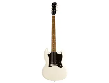 Gibson Limited Edition SG Melody Maker 2011