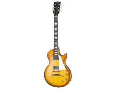 Gibson Les Paul Tribute 2017