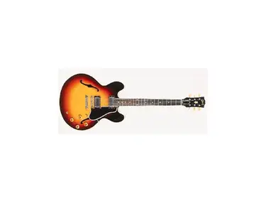 Gibson ES-335TD