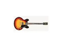 Gibson ES-335TD