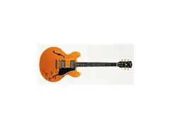 Gibson ES-335TDN