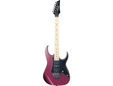 Ibanez RG1550SA