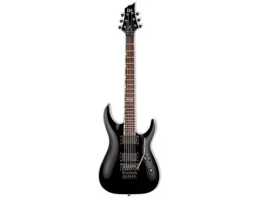 LTD H-351FR