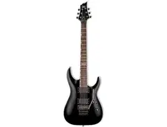 LTD H-351FR