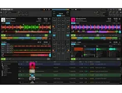Native Instruments Traktor Pro 3
