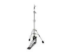 DW 9000 Series Extended Footboard 2-leg Hi-Hat Stand