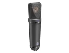 Neumann U87 Ai