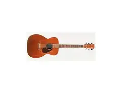 1959 Martin OO-17