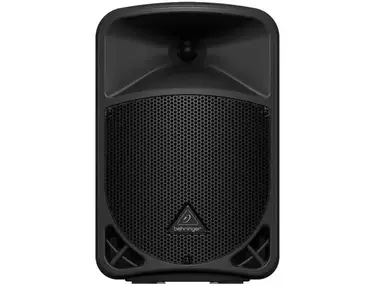 Behringer B-108D