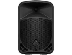 Behringer B-108D