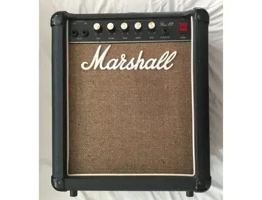 Marshall MB150 Amp - What To Know & Where To Buy | Equipboard