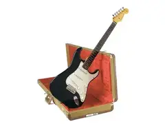 1959-60 Composite Stratocaster main image
