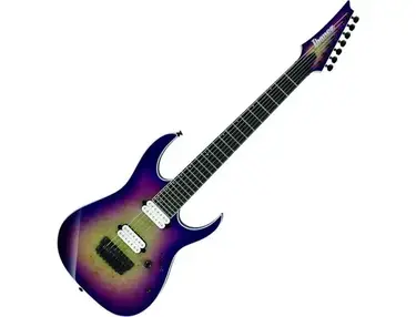 Ibanez RGIX7FDLB-NLB