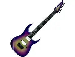 Ibanez RGIX7FDLB-NLB